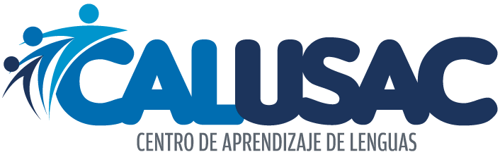 Página Principal | CALUSAC
